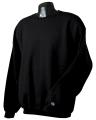 Adult Powerblend® Crewneck Sweatshirt
