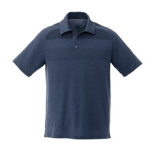 Men's ANTERO Short Sleeve Polo (blank)