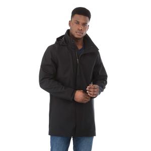 Men's MANHATTAN Softshell Jacket (blank)
