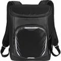 Arctic Zone® 18 Can Cooler Backpack