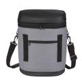 20 Can Backpack Cooler