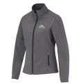 (A) Women's Performance Everyday Softshell Jackets