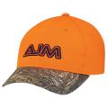 (A) Brushed Polycotton / Polyester Realtree XTRA®