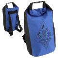 25L Polyester Waterproof Backpack