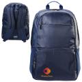 AeroLOFT Business First Backpack