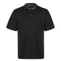 Fairway - Men's Poly/Cotton Polo Shirt