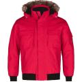 Intense - Men's Cold Weather Bomber