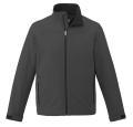 Balmy - Youth Lightweight Softshell Jacket