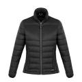Artic - Ladies Polyester Quilted Down