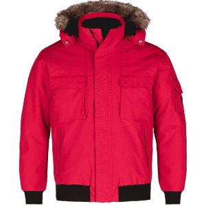 Intense - Men's Cold Weather Bomber