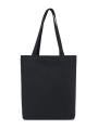 AWARE™ Recycled Cotton Gusset Bottom Tote