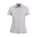 James Harvest Shellden Ladies' Polo Shirt