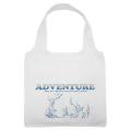 Adventure Polyester Bag - Sublimation