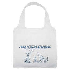 Adventure Polyester Bag - Sublimation