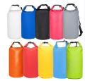 5 L Foldable Waterproof Dry Bag