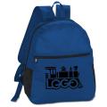 Backpack For School Teens - By Boat