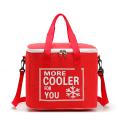 20l Cooler Insulated Picnic Bag - By Boat