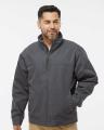 Maverick Boulder Cloth™ Jacket with Blanket Lining