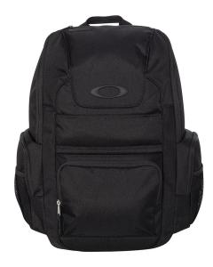 25L Enduro Backpack